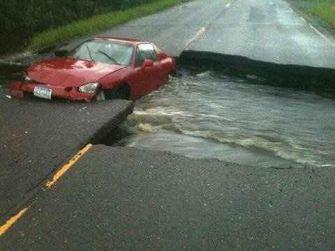 NWR: PRAYERS PLEASE LADIES!!!