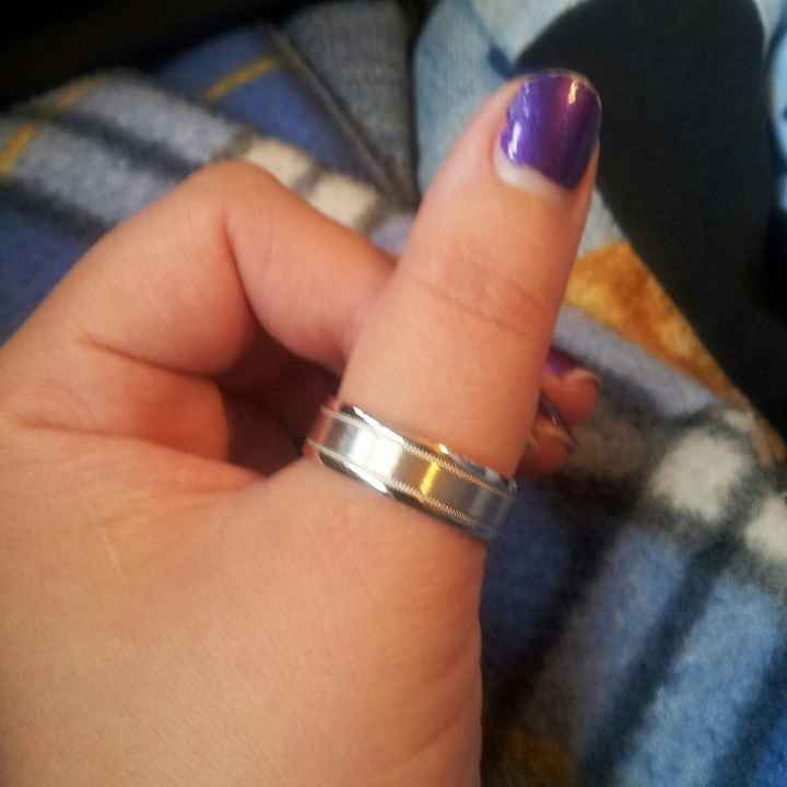 Something Happier to look at haha