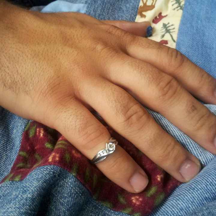 Something Happier to look at haha