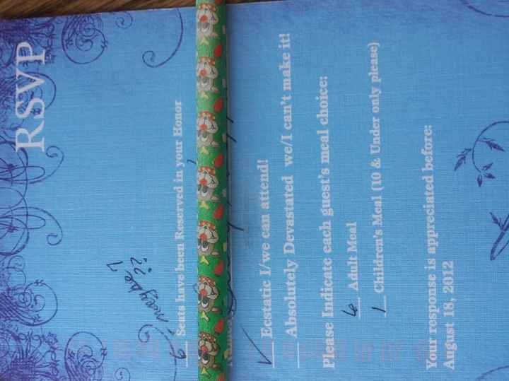 Ok...Seriously.......