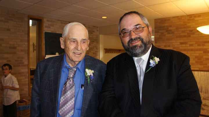 I am now Kiesha Kusch!! *Non-pro Pic heavy*