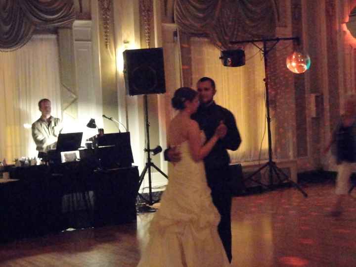 Alright, I Think I can finally make my Recap Post :) (with a few more pictures and advice)