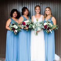 My girls are going to look beautiful! - 1