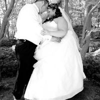 I got the rest of my professional pictures back and had to share.....