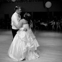 I got the rest of my professional pictures back and had to share.....