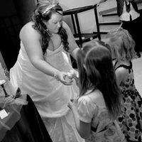 I got the rest of my professional pictures back and had to share.....