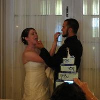 I am now Kiesha Kusch!! *Non-pro Pic heavy*