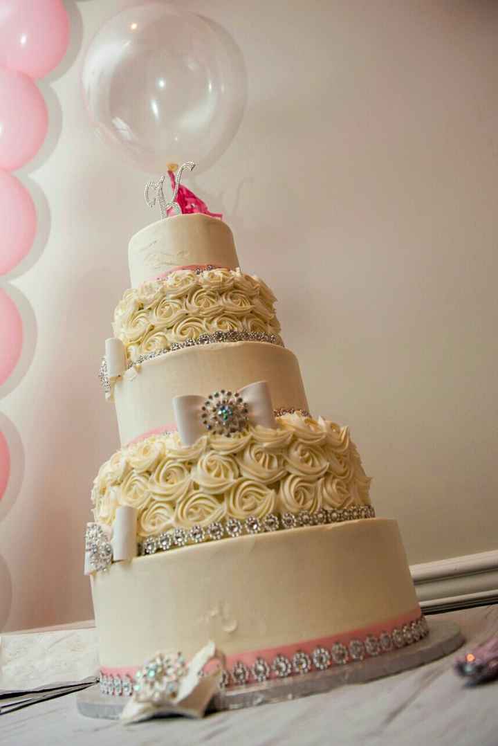  Wedding memories - 7