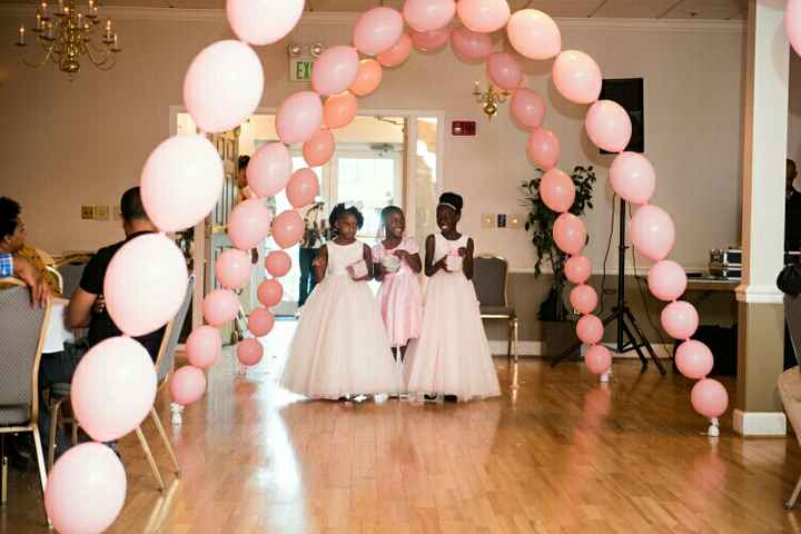  Wedding memories - 9