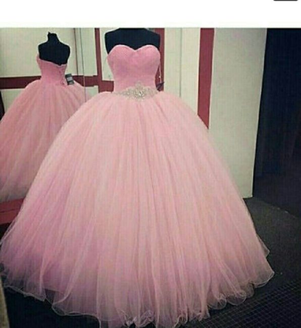 Flower girls dresses