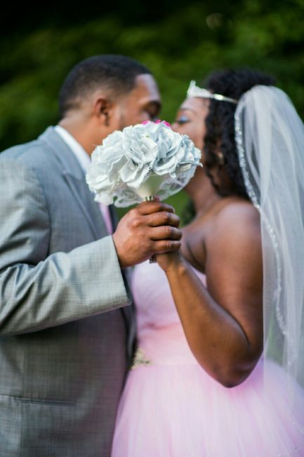  Wedding memories - 3
