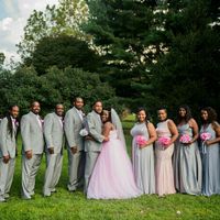  Wedding memories - 4