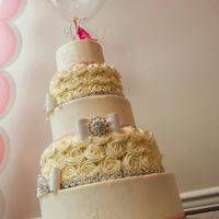  Wedding memories - 7