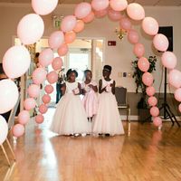  Wedding memories - 9