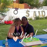 Stacy