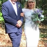 Couples getting married on September 21, 2019 - 1