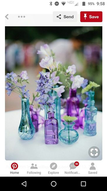 Need help with theme colors... - 1