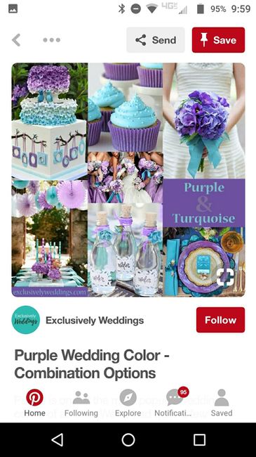 Need help with theme colors... - 2