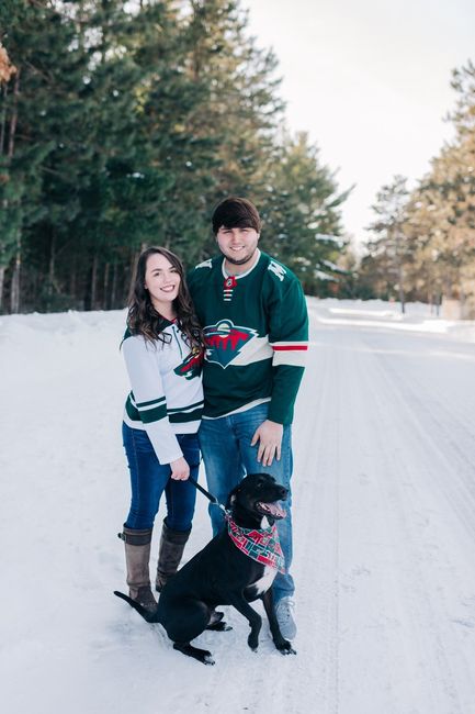 Family photo