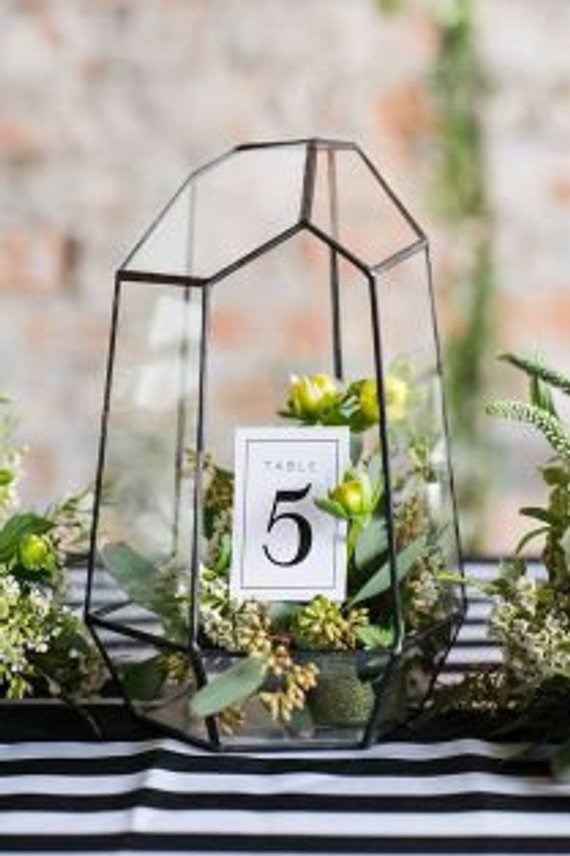 Centerpiece inspiration