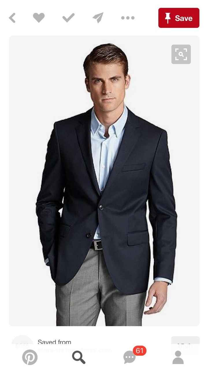 What constitutes cocktail attire for a wedding?