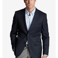 What constitutes cocktail attire for a wedding?