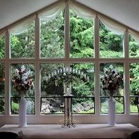 Reasonable budget... i have no idea!!! HELP