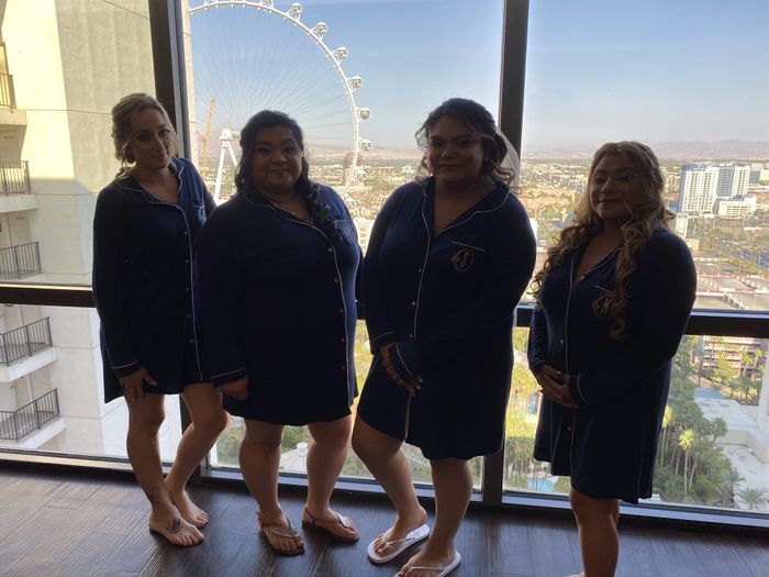 9/1/2020 wedding - 1