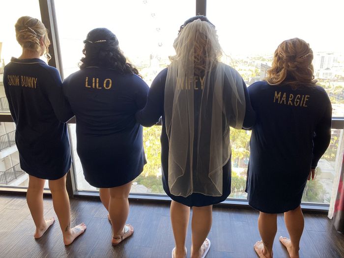 9/1/2020 wedding - 2