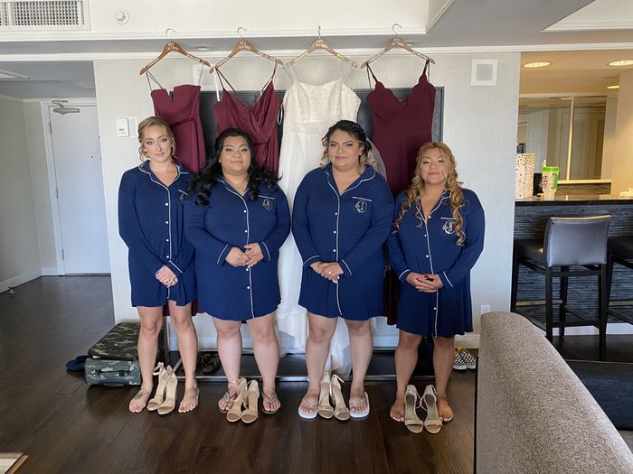 9/1/2020 wedding - 3