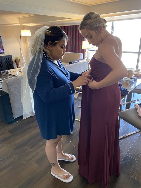 9/1/2020 wedding - 4
