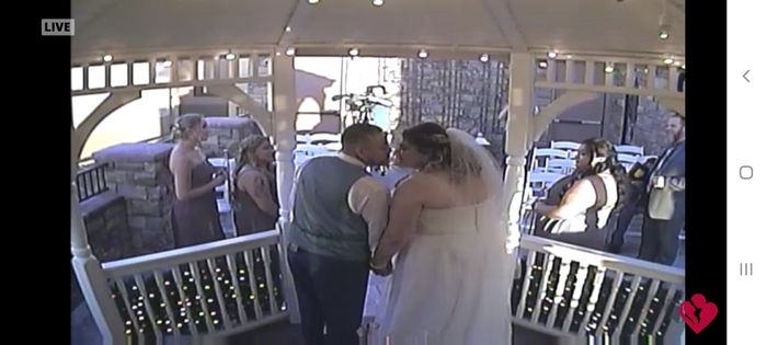 9/1/2020 wedding - 8