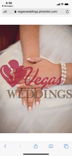 Tattooed Brides - 2