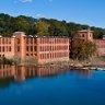 Show us your venue