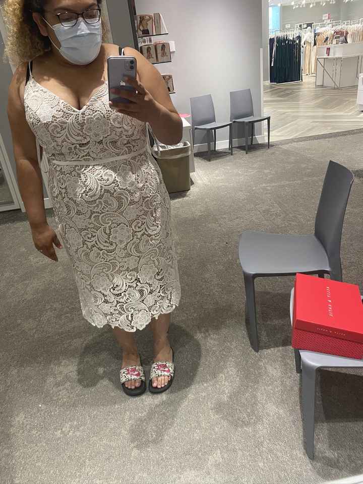 diy matching separates??? 3