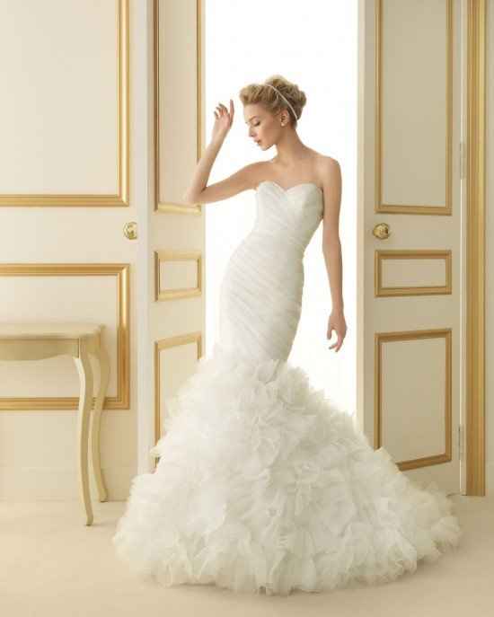 Really thinking about doing a DIY crystal belt.. Any pointers? (Pics)