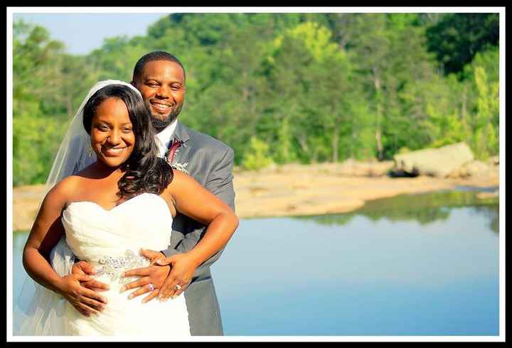 I left the WW scene, but visiting briefly because I am MARRIED :)