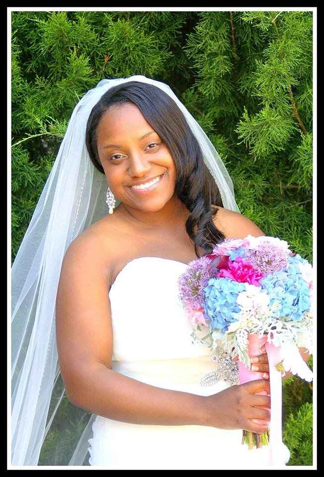 I left the WW scene, but visiting briefly because I am MARRIED :)