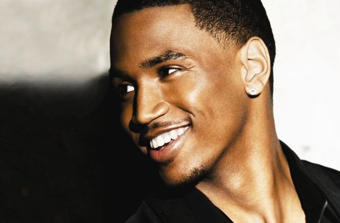 Just for fun: Celebrity Crush..Who's yours???