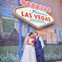 Couples getting married on February 20, 2022 - 1