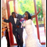 I left the WW scene, but visiting briefly because I am MARRIED :)