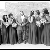 I left the WW scene, but visiting briefly because I am MARRIED :)