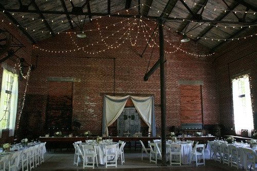 Let me see your Venue!!