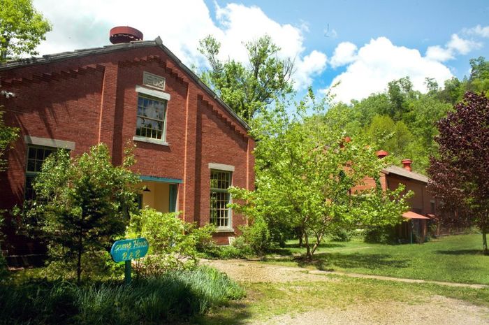 Let me see your Venue!!
