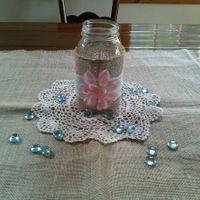 show me your...DIY projects!