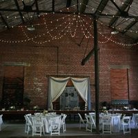 Let me see your Venue!!