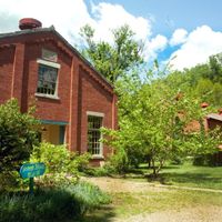 Let me see your Venue!!