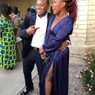 Binta