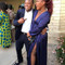 Binta