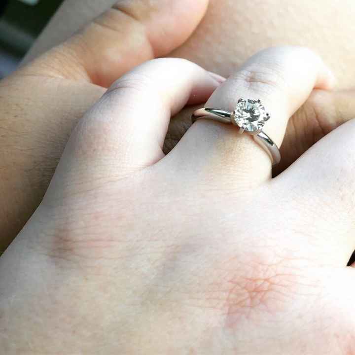Ring 1